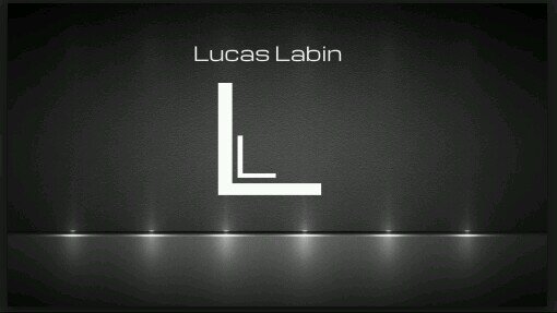 WhatsApp/cel: 3547541246 o 3513218201