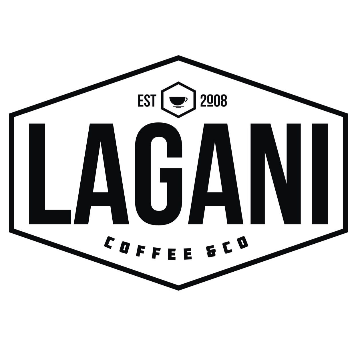 We serve delish dish and finest coffee in town. Open daily. Weekdays ( 09.00-23.00 ) Weekend ( 09.00-00.00 )