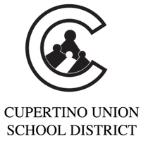 Cupertino USD (@cusdk8) 's Twitter Profile