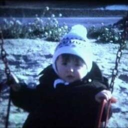 tweetmaurizio's profile picture. “The best revenge is to live on and prove yourself”