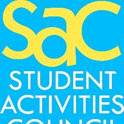 Centre College’s Student Activities Council! Follow for updates on fun events and what’s happening on campus!