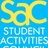 centreSAC's profile image