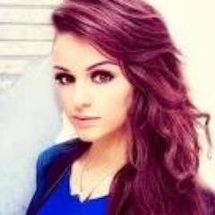 CasicCasic4's profile picture. 