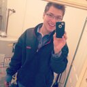 Kenneth Alexander - @_KAJA - Twitter