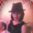 Iris Shaw - @Iris452258 - Twitter