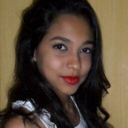 yvi188 Profile Picture