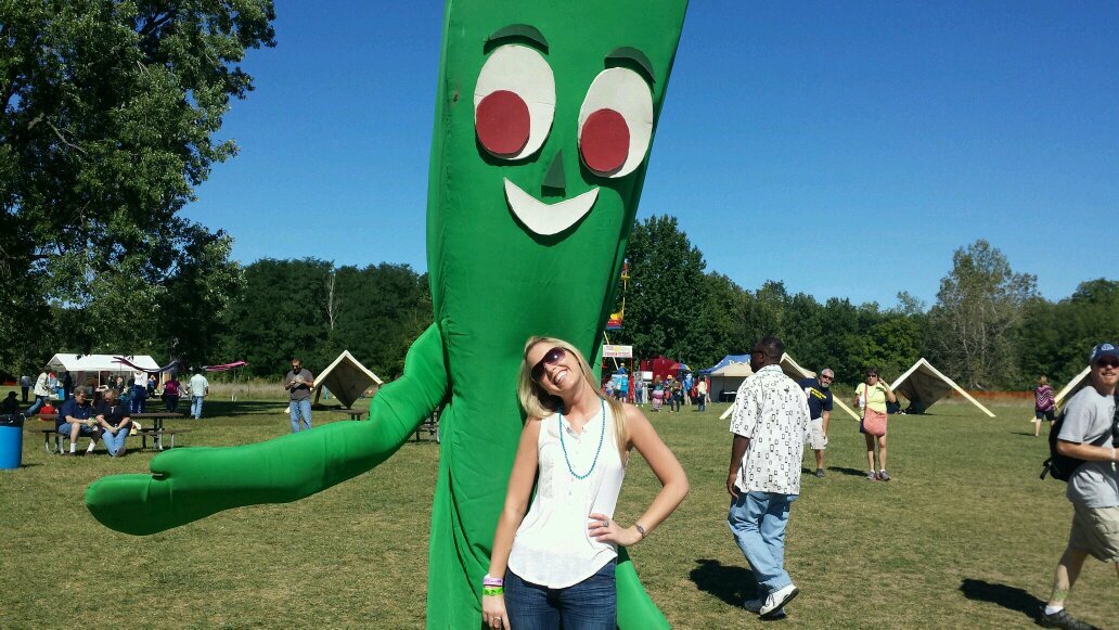 hlbritches's profile picture. 