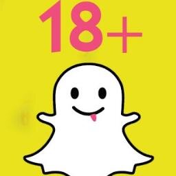 18+ girls sent your naughty pictures in. snapchat: scnudeuk. if you want to stay anonymous just say. happy snapping ;)