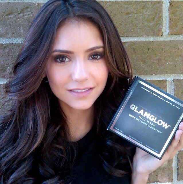 You've met Elena Gilbert right ? Shes evil dont trust her, she made powerless , but i'm still pretty bitches : @DesiredCatalyst @FeistyRebelVamp /RP/Unclamed
