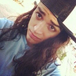 NDrugz's profile picture. The future is yesterday !!! ☺️ ( ♞Black Knight / ✌Victory Sign ) !! (-.O) !! It's not revenge, it's just me, sharing my pain !!! - #NDz - ☠