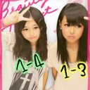 くるみん (@01Kurumin) Twitter