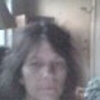 MaggieMax (@maggiemax) 's Twitter Profile