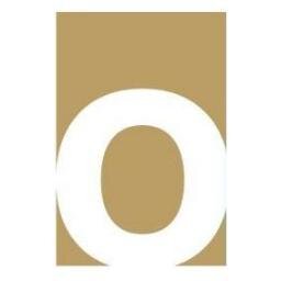 Ortweinsign's profile picture. A full service sign company using 90 years in the sign industry to create custom crafted branding elements that promote and grow businesses.