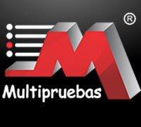 Capacitando estudiantes PREICFES y PREUNIVERSITARIO, PRE ICFES VACACIONAL, PREUNAL, ASCENSO SUBINTENDENTE  Informes: PBX: 482 15 15   https://t.co/7mTV1Jhqk5
