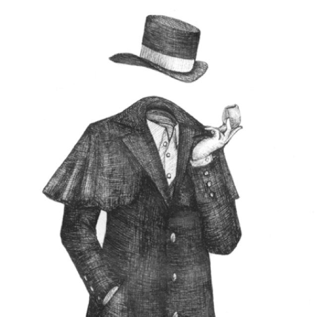 156Sheski's profile picture. 