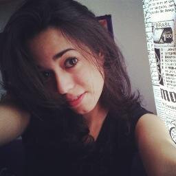 Living young, wild and free!