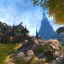 Samantha Danforth - @TheThaneOfAyten - Twitter