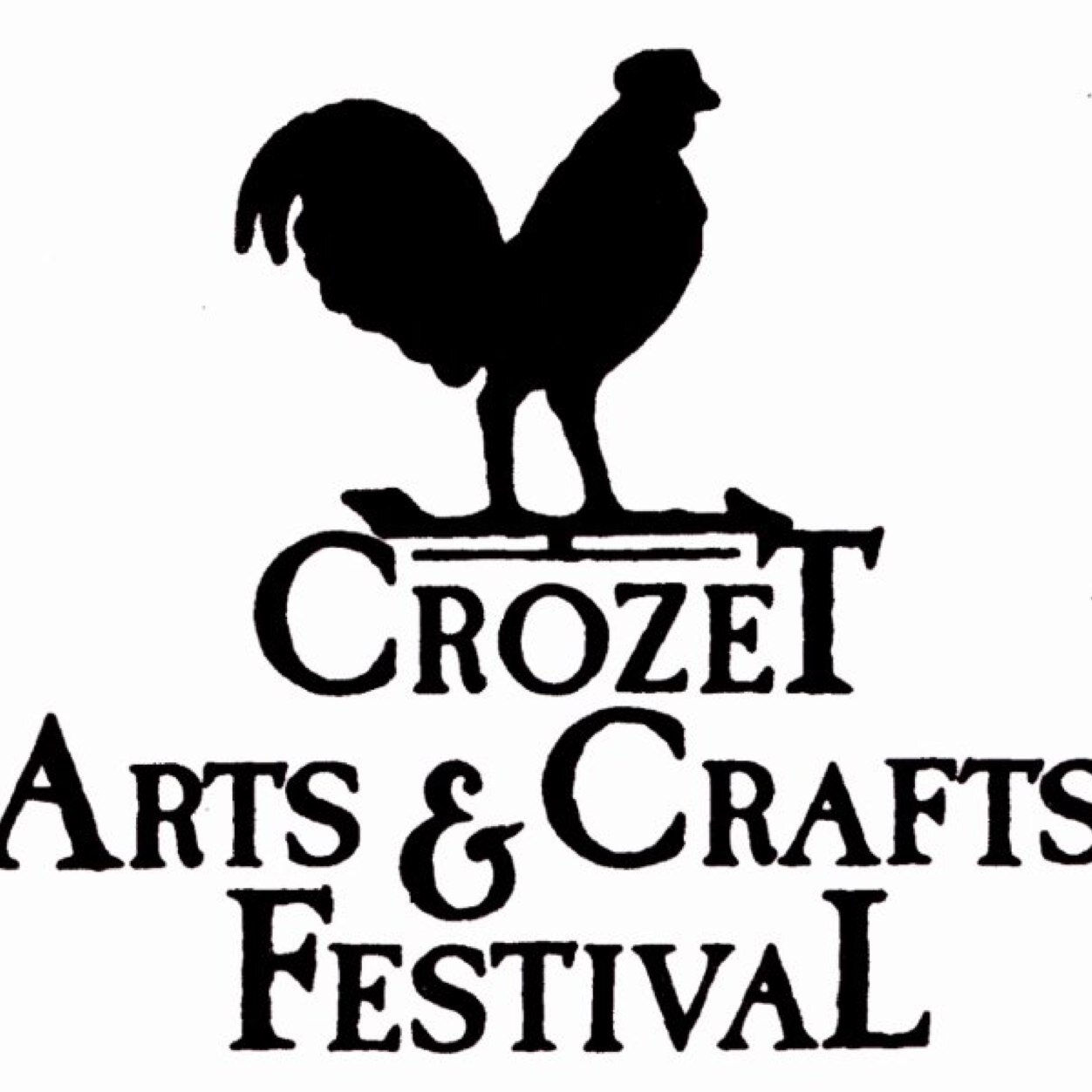 Award winning Art and Craft Festival held every May and Oct in the foothills of the Blue Ridge Mountains. Art and fine crafts, VA wine and beer, food, music...