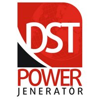 DST POWER JENERATÖR (@serhantaskin) 's Twitter Profile