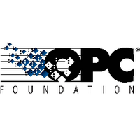 OPC Foundation (@opcfoundation) 's Twitter Profile