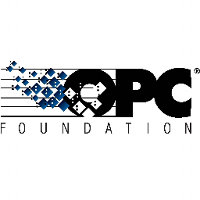 OPC Foundation (@OPCFoundation) / X