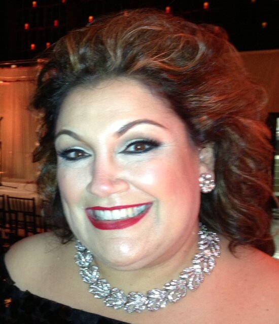NO1REAGT's profile picture. BROWARD, PALM BEACH & MIAMI REAL ESTATE SPECIALIST @ BERKSHIRE HATHAWAY