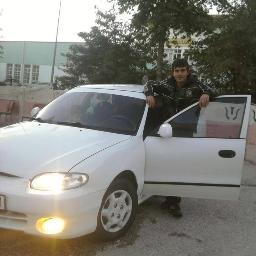 sıkıntı varsa patLa