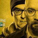 Alan Milligan - @AlanMilligan - Twitter