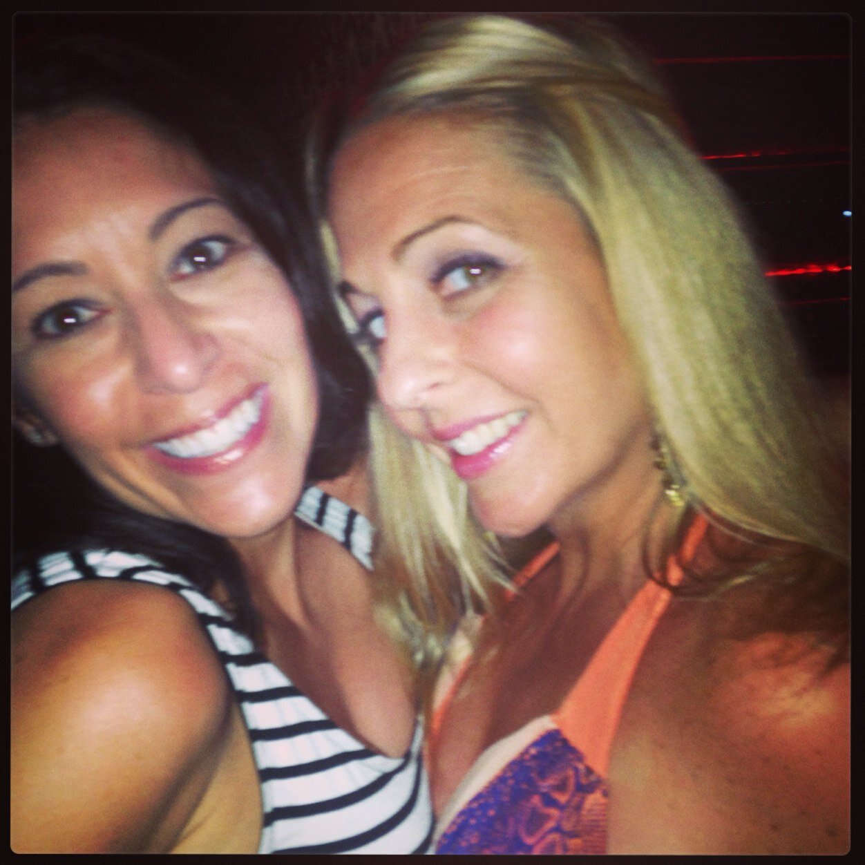 lauren_janish's profile picture. 