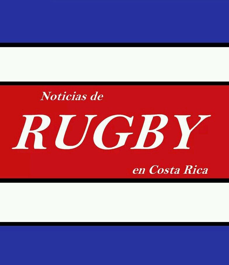 noticiero deportivo (RUGBY)