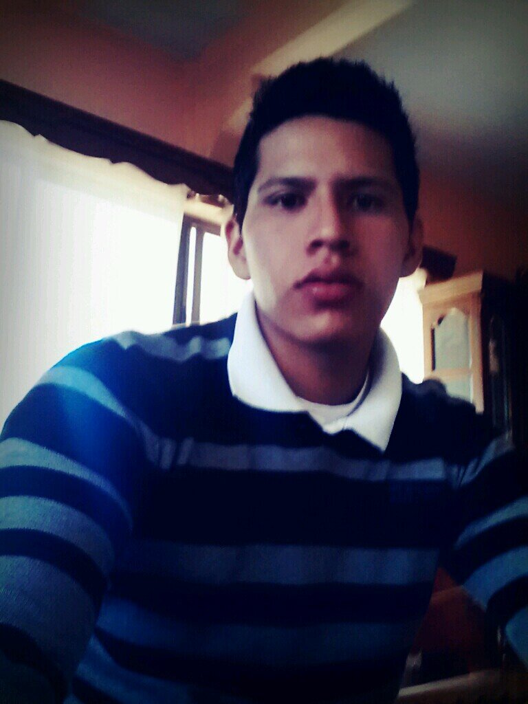 Siganme y los sigo, igual los recomiendo saludos (Y)