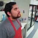 Nathaniel Wright - @nwright580 - Twitter