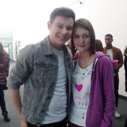 Idk man i love @concept_scott