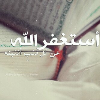 kiild22's profile picture. 