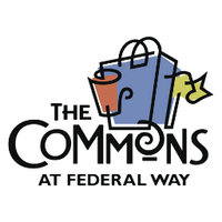 Commons Federal Way(@CommonsatFW) 's Twitter Profile Photo