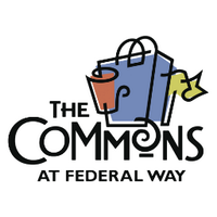 Commons Federal Way (@commonsatfw) 's Twitter Profile