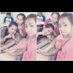 Suparat (@fahzaanalove) Twitter profile photo