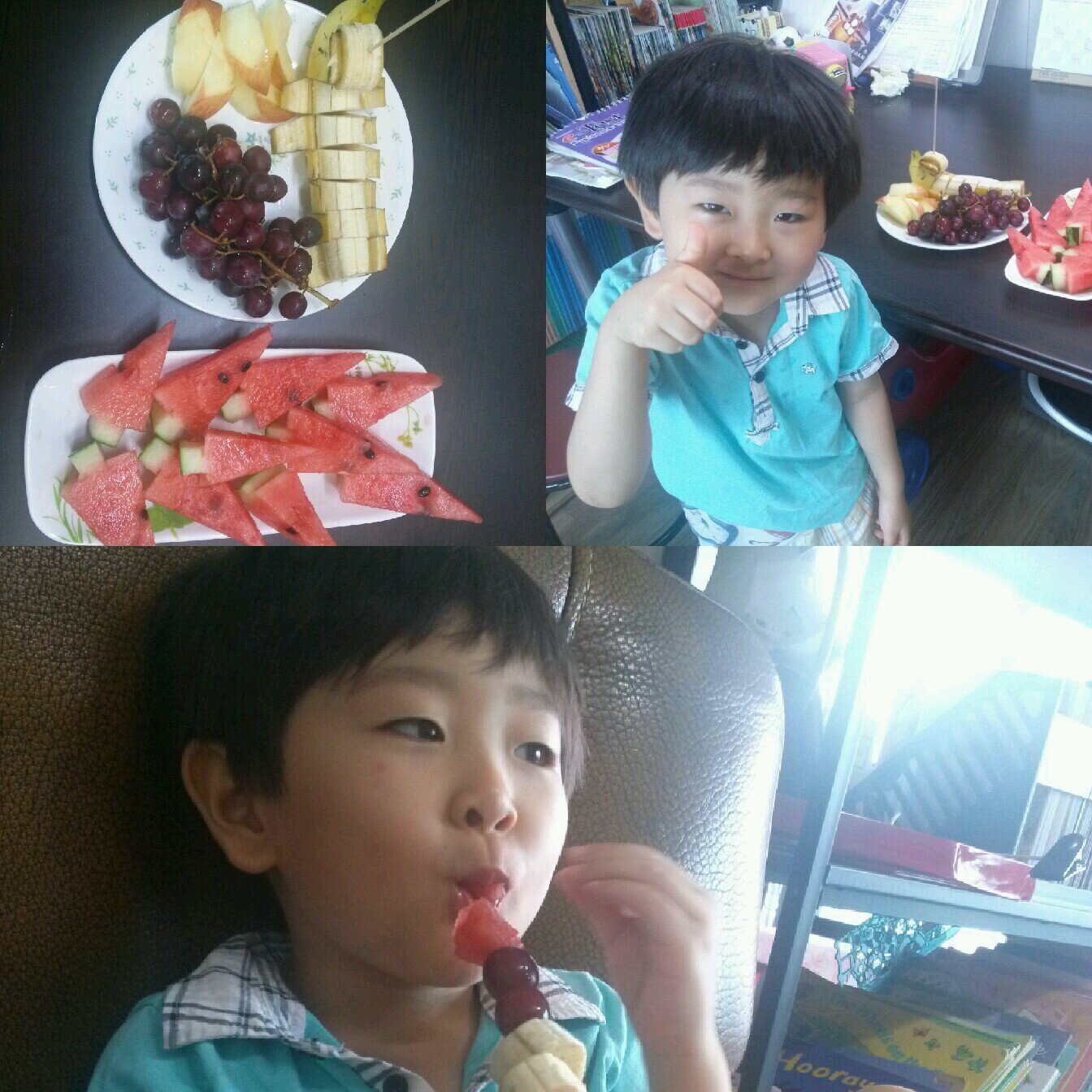 phonenews02's profile picture. 