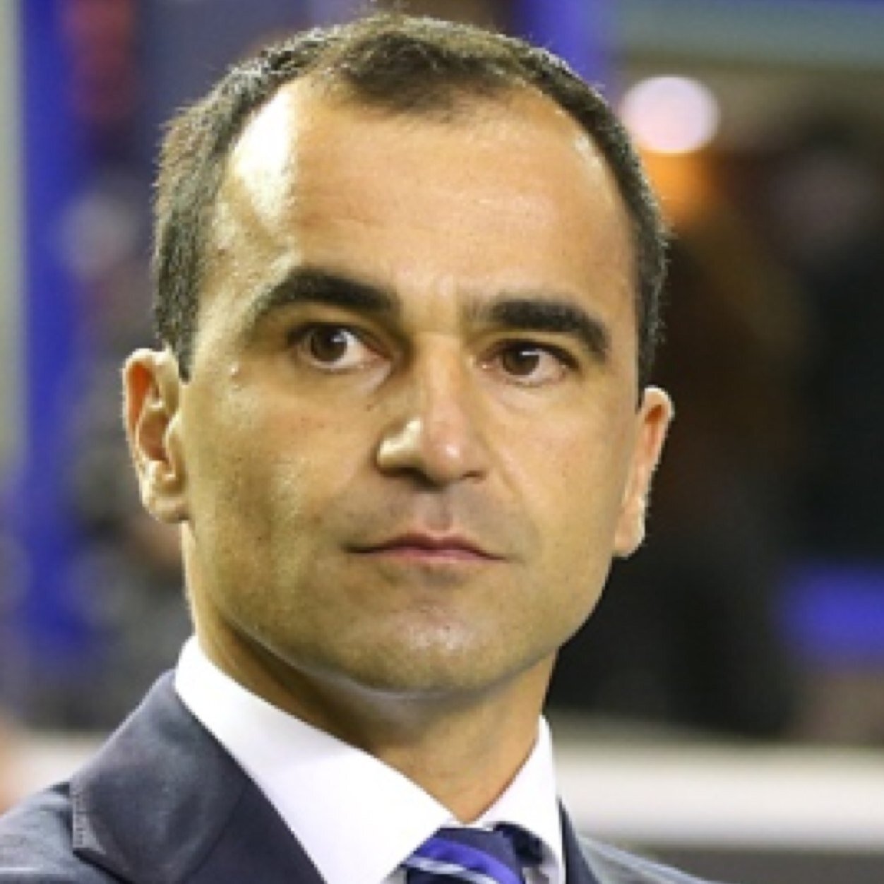 WeAreEFC's profile picture. Everton through and through. A new EFC twitter to support Bobby and the boys.