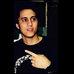 Frases de Canserbero