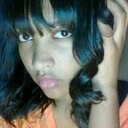 Robyn Matthews - @RobynMatthews25 - Twitter