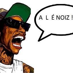 sou 100% rueiro e é issooooo