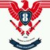 Bomba Huachipato (@bombahuachipato) Twitter profile photo