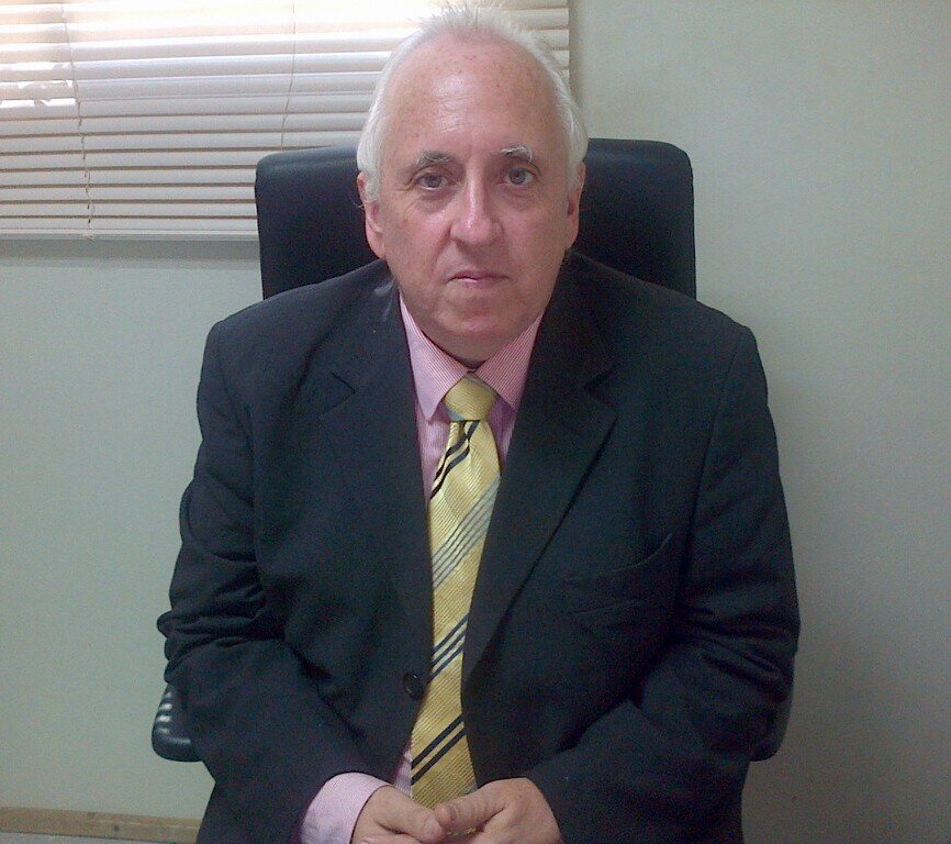 realafrica1st's profile picture. Problem solver - keeping it real