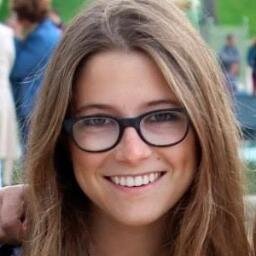 anne_goodie's profile picture. 