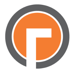 OpenRound's profile picture. http://t.co/NTmW5xPMlt is about simplifying the 'road show' for growth stage companies & creating access to accredited investors.