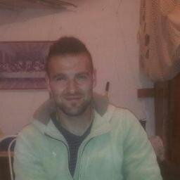 Ingeniero Industrial Mecánico. SFC o MUERTE
