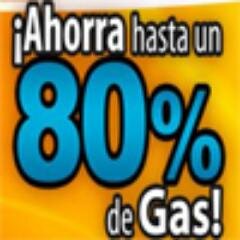 Distribuidores de equipos solares para el ahorro de energía y beneficio del medio ambiente