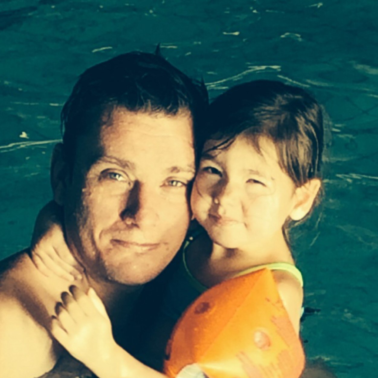 karsgeerken's profile picture. Overmatige interesse in het restaureren van monumentaal erfgoed