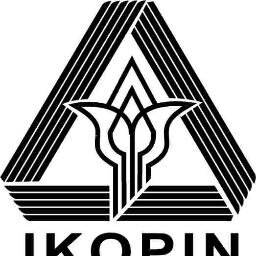 All About IKOPIN
 #IKOPINnews #IKOPINexam #IKOPINangket #IKOPINevent #IKOPINask #IKOPINsharing
 ADVERTISING:
 ikopinheadline@gmail.com